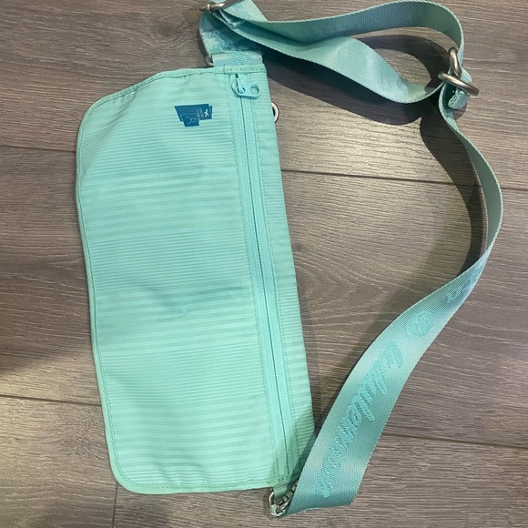 Lululemon Athletica Bags | Lululemon Dog Fanny Pack - Picture 4 of 4